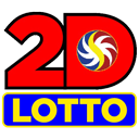 2d-lotto