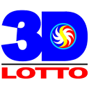 3d-lotto