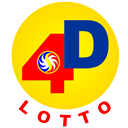4d-lotto