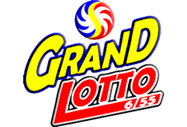 grand-lotto-6-55
