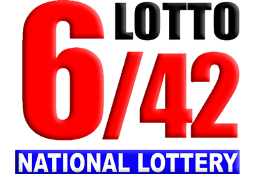 LOTTO 6 42 Results - October 03, 2026