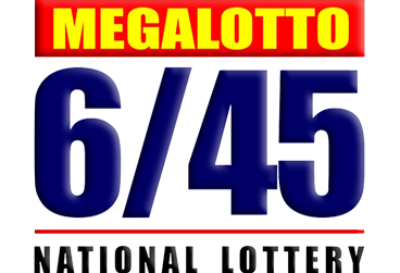 mega-lotto-6-45