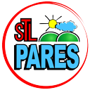 STL PARES Results - October 05, 2026