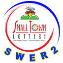 STL SWER2 Results - October 05, 2026