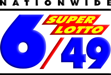SUPER LOTTO 6 49 Results - October 04, 2026