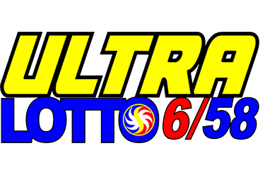 ULTRA LOTTO 6 58 Results - October 04, 2026