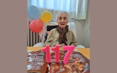 Lifestyle Choices to Live to 100 – Without Giving Up Alcohol