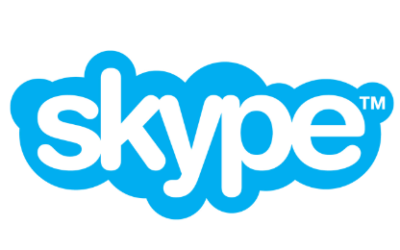 Farewell Skype: A Two-Decade Journey Ends