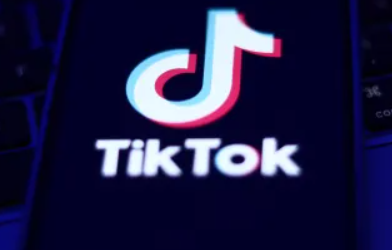 TikTok Removes Millions of Videos in the Philippines