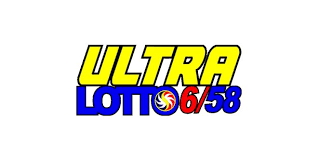 Lone Bettor Wins ₱223.7M Ultra Lotto Jackpot